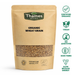 Organic Wheat Grain