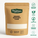 Organic White Rice Flour