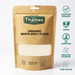 Organic White Spelt Flour