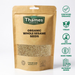 Organic Whole Sesame Seeds