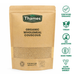 Organic Wholemeal Couscous