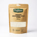 Organic Wholemeal Spelt Flour
