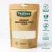 Organic Wholemeal Spelt Flour