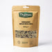 Organic Wild Rice Mix
