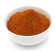 Organic Cayenne Pepper Powder