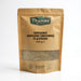 Organic Ground Flaxseed | Linseed