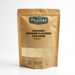 Organic Ground Flaxseed | Linseed