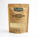 Organic Ground Flaxseed | Linseed