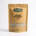 Organic Buckwheat Flakes