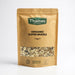 Organic Super Muesli