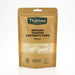 Organic Toasted Coconut Chips