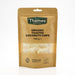 Organic Toasted Coconut Chips