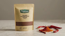 Organic Cayenne Pepper Powder