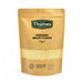 Organic Millet Flakes