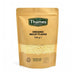 Organic Millet Flakes