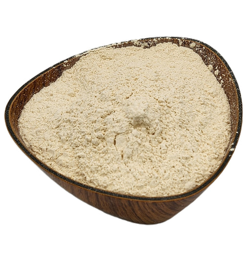 Organic Rice Protein Ground