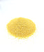 Organic Coarse Cornmeal (Polenta)