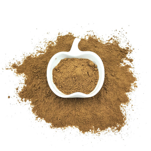 Organic Cumin Powder
