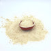 Organic Einkorn Wholemeal Flour