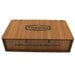 Organic Premium Royal Gift Box 3 - Cashews, Almonds, Raisins