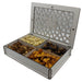 Organic Royal Gift Box (with Almond and Walnuts)