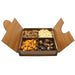 Organic Premium Royal Gift Box (with Almonds and Walnuts)