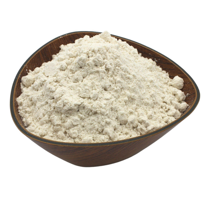 Organic Brown Rice Flour