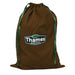 Organic Goodies Bag (Earth Brown Pack 2)