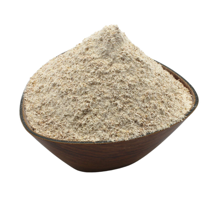 Organic Stoneground Wholemeal Bread Flour