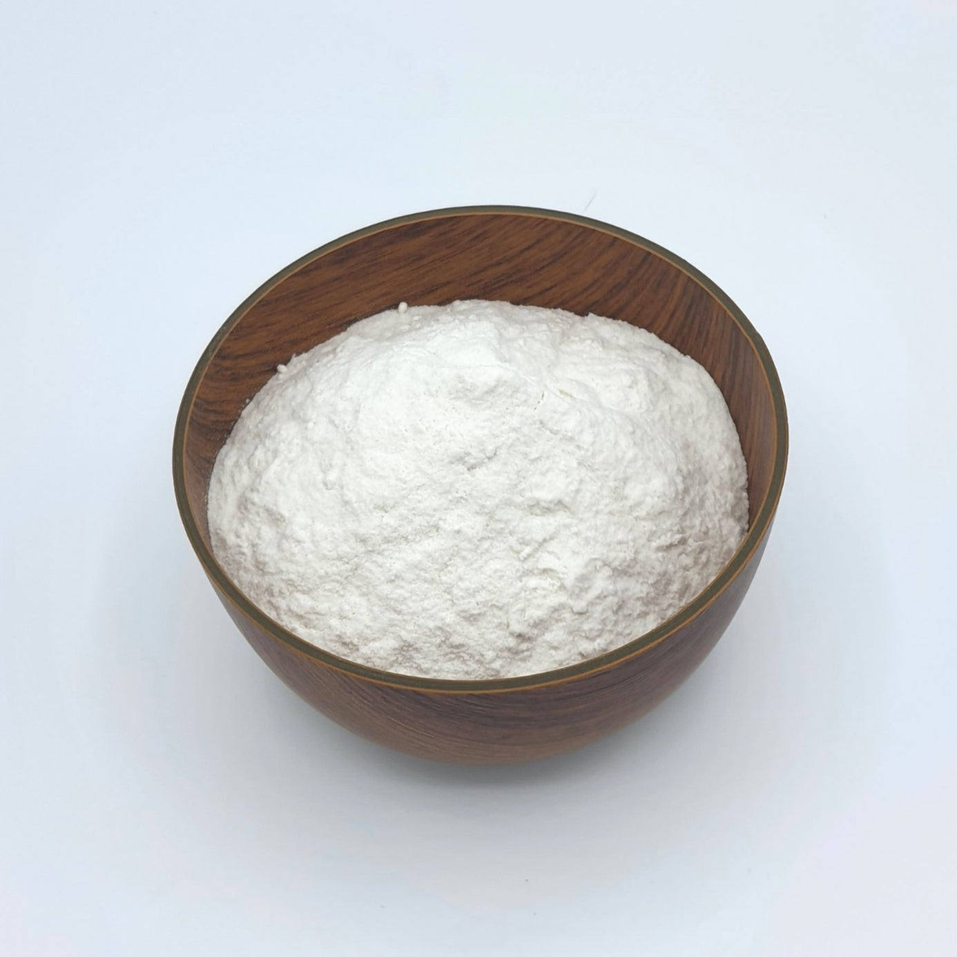 Organic White Rice Flour — Thames Organic