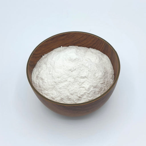 Organic White Rice Flour