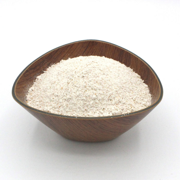 Organic Wholemeal Spelt Flour