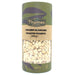 Organic Blanched Roasted Peanuts-Box